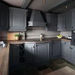 Modern In Vestlia - Ev Type 2 - Sauna - Wifi - Games *