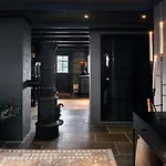 Prázdninový dům Geilo/Vestlia - Ev Charger - Ski Access - Sauna *