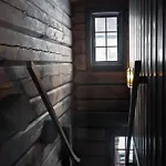 Feriehus Modern In Vestlia - Ev Type 2 - Sauna - Wifi - Games Geilo