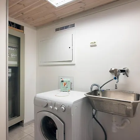Geilo/vestlia - Ev Charger - Access - Sauna Dom wakacyjny *