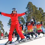 Geilo/Vestlia - Ev Charger - Ski Access - Sauna