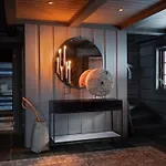 Geilo/Vestlia - Ev Charger - Ski Access - Sauna *