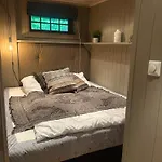 Geilo/Vestlia - Ev Charger - Ski Access - Sauna בית נופש