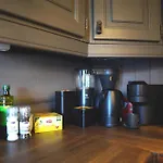 Geilo/Vestlia - Ev Charger - Ski Access - Sauna * גיילו