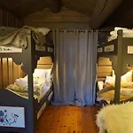 Geilo/Vestlia - Ev Charger - Ski Access - Sauna *